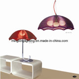 2013 Special Design Mini Table Lamp (MT7708-1)