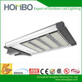 160W Outdoor Lighting Hb-168b-160W LED Street Light