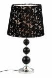 European Fashion Style Table Lamp (OT015)