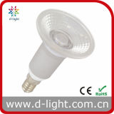 5W E14 R63 LED Reflector Bulbs