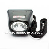 Hot Sell 8000lux China Factory Miners LED Headlamp