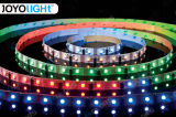 New Magic Colorful LED Strip Light
