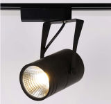 7W Track Lamp COB LED Down Light