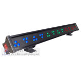3W LED Wall Washer