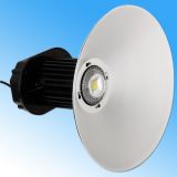 50W 100lm/W 3years Warranty LED Industrial/High Bay Light