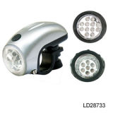 Bicycle Headlights (LD28733)