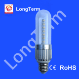 12W LED Energy Saving Corn Light (No. 13F-D)