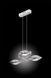 New Design LED Pendant Light, Chandelier, Pendant Lighting