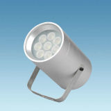 LED Spotlight (HY-TS0922)