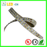 Double Lines 96W SMD 3528 LED Garden Light