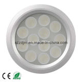 Epistar LED Downlight/LED Ceiling Light (HY-T0928)