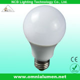 Low Price E27 3W LED Bulb Light