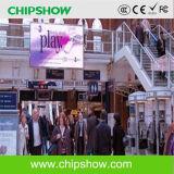 Chipshow Ah4 Full Color Indoor HD LED Video Display