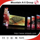 Popular New SMD P3 Indoor Full Color LED Display