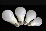 9W LED Bulb Light 2 Year Warraty