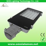 New Design 80W LED Street Light