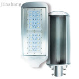 Outdoor Light IP65 120W LED Street Light with CE&RoHS