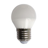 LED Lighting LED Bulb Light E27 Energy Saving 5W Light (200°)