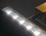 1.0m 45W LED Wall Washer Light IP67 with Full LED Colors