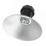 LED High Bay Light 60W 80W 100W 120W 150W (LP-HBL150X5)