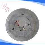 5W Motion Sensor LED Ceiling Light