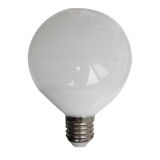 LED Lighting LED Bulb Light E27 Energy Saving 8W Light (200°)
