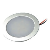 LED Ceiling Panel Recessed Light