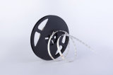 3528 60 LED Strip Light with 3 Years Warranty