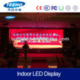 Good Price P10-4s Indoor Full-Color Video LED Display