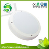 LED IP65 Waterproof Dimmable LED Ceiling Mount LED Ceiling Light