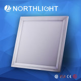 Aluminum + LGP + Diffusion Plate 18W LED Panel Light