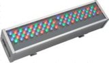 LED Wall Washer (TP-W01-072F02)