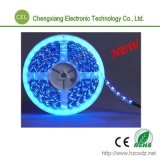 Non-Waterproof LED Strip Light (CXB-ST-0012)