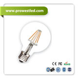 Sapphire 2/4/6/8PCS LED Filament Bulb & LED Vintage Light with CE/RoHS/ERP/SAA Approvals