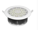 LED Down Light (MM-DL012 21*1W)