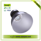 CREE LED CE RoHS High Bay LED Light (SP-HB-60WXA)