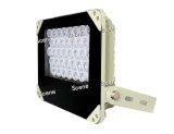 IP66 40W LED Floodlight LED Billboard Light Streetlight Outdoor Light