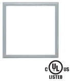 cUL/UL LED Panel Light (2*1)