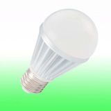 12W LED Bulb Lights (ZT-BULB-12W)