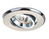 Dimmable Recessed LED Ceiling Light