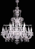 Candle Chandelier/ Candle Light Ml-0106