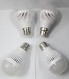 3W LED Light Bulbs