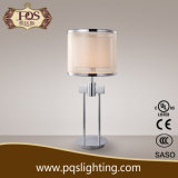 Modern Decoration Simple Iron Lamp (P0286TA)