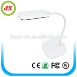 Fujian Jiexin Electronic & Technology Co., Ltd.