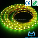 Christmas LED Strip Light With Waterproof