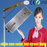 30W 40W 50W 60W 70W 80W 30W High Quality Energy Saving LED Street Light