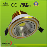 3W/7W/12W New LED Down Light OEM Manufacturer