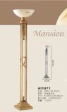 Mansion Floor Lamps (Ai1071)