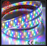 High Light LED Light Strip