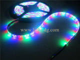 12V RGB 3528 LED Light Strips